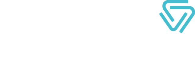 EOLICARE_LOGO