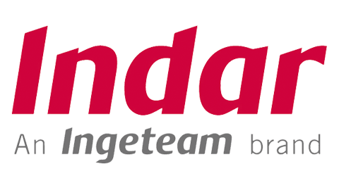 colaborador indar ingeteam