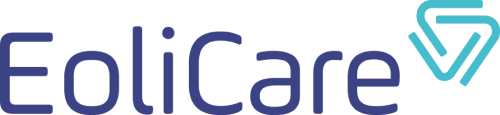 EOLICARE_LOGO